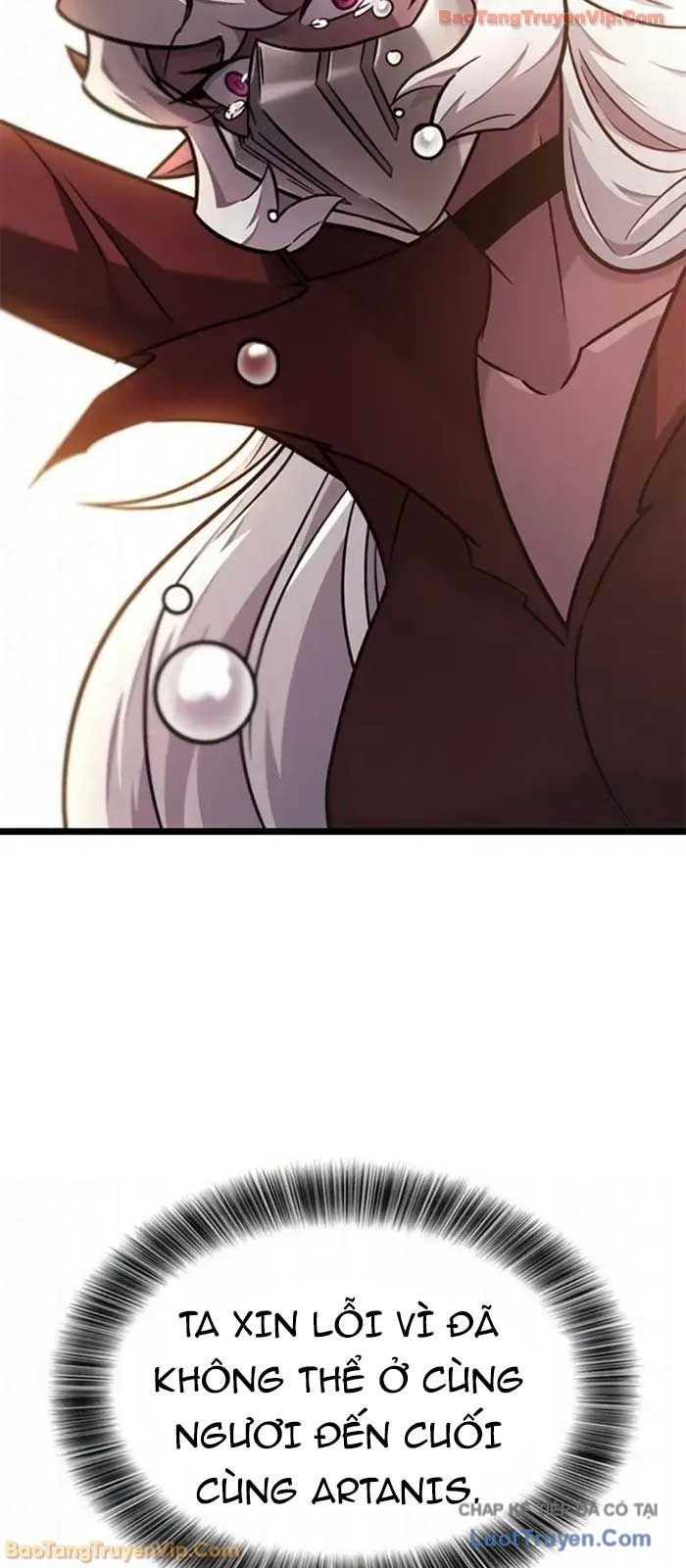 Thưa Quỷ Vương Chúng Ta Bội Thu Rồi Chapter 44 - 57