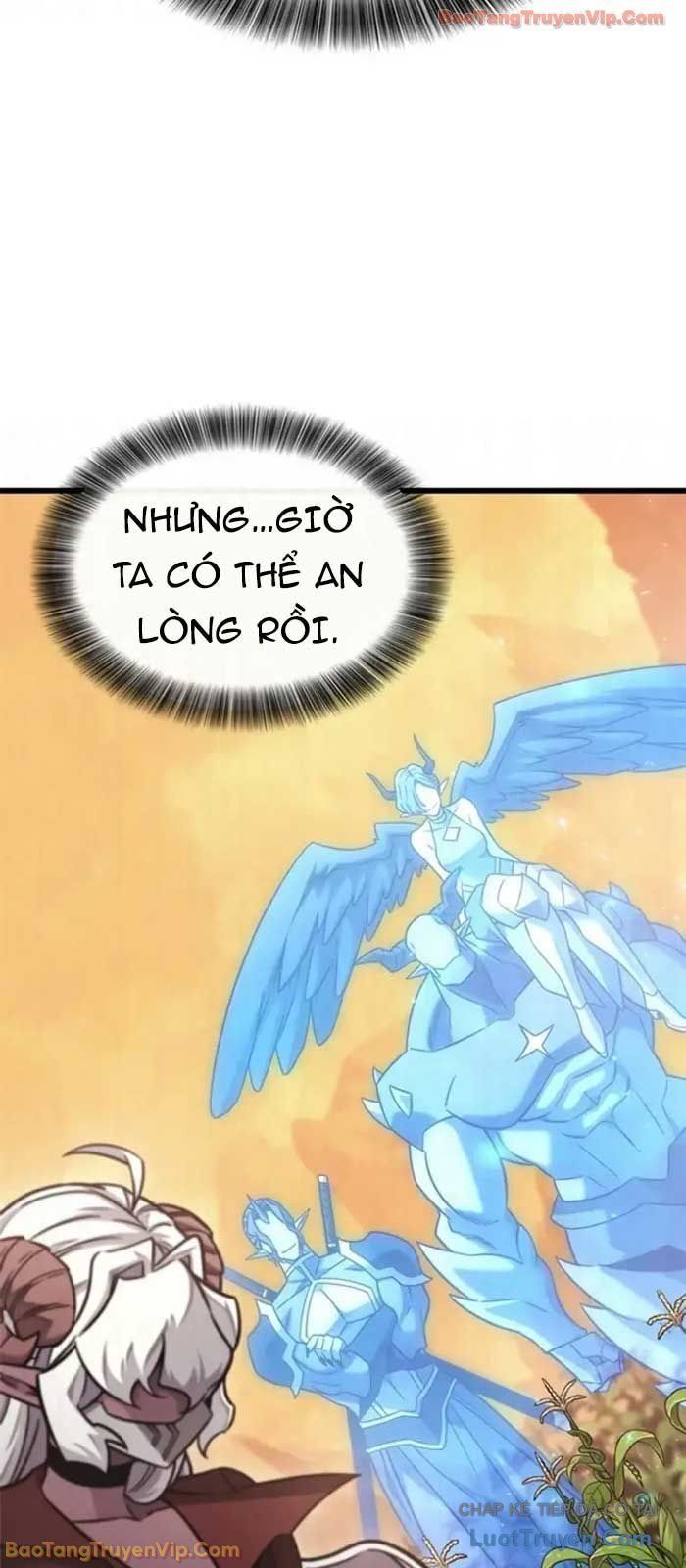 Thưa Quỷ Vương Chúng Ta Bội Thu Rồi Chapter 44 - 58