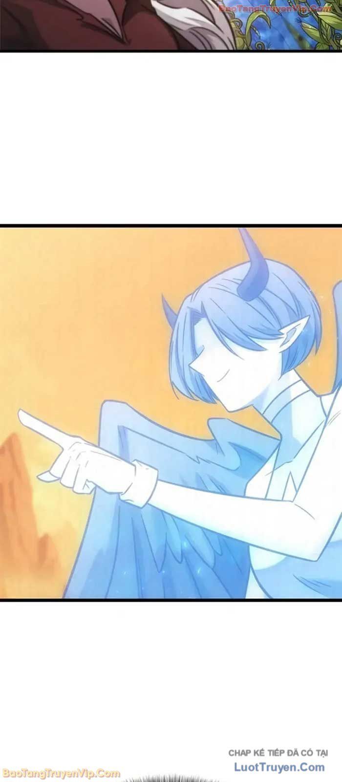 Thưa Quỷ Vương Chúng Ta Bội Thu Rồi Chapter 44 - 59