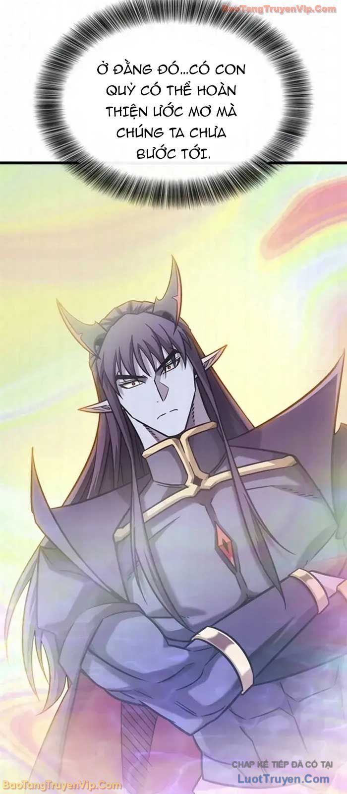 Thưa Quỷ Vương Chúng Ta Bội Thu Rồi Chapter 44 - 60