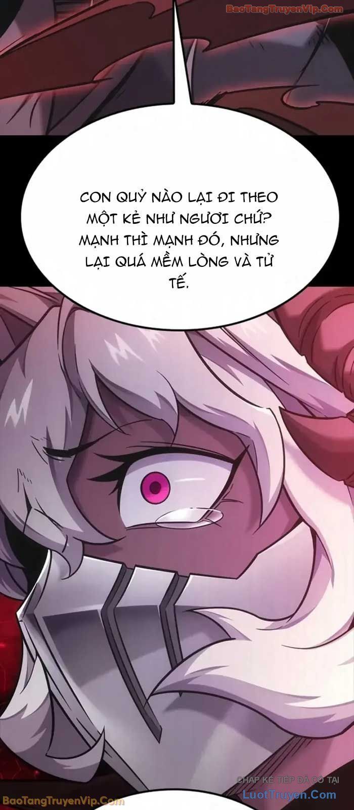 Thưa Quỷ Vương Chúng Ta Bội Thu Rồi Chapter 44 - 7