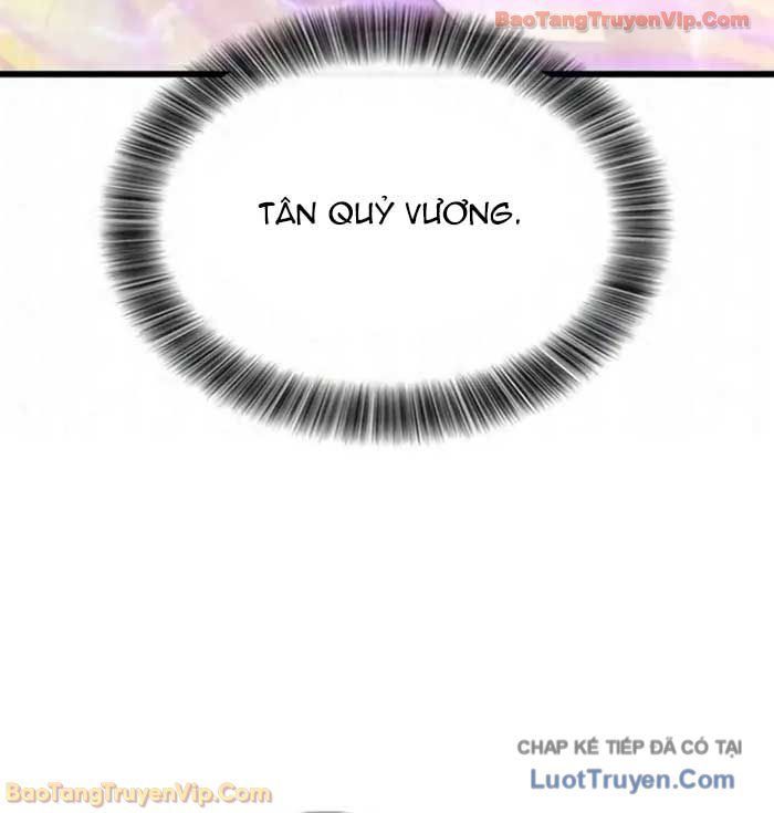 Thưa Quỷ Vương Chúng Ta Bội Thu Rồi Chapter 44 - 61