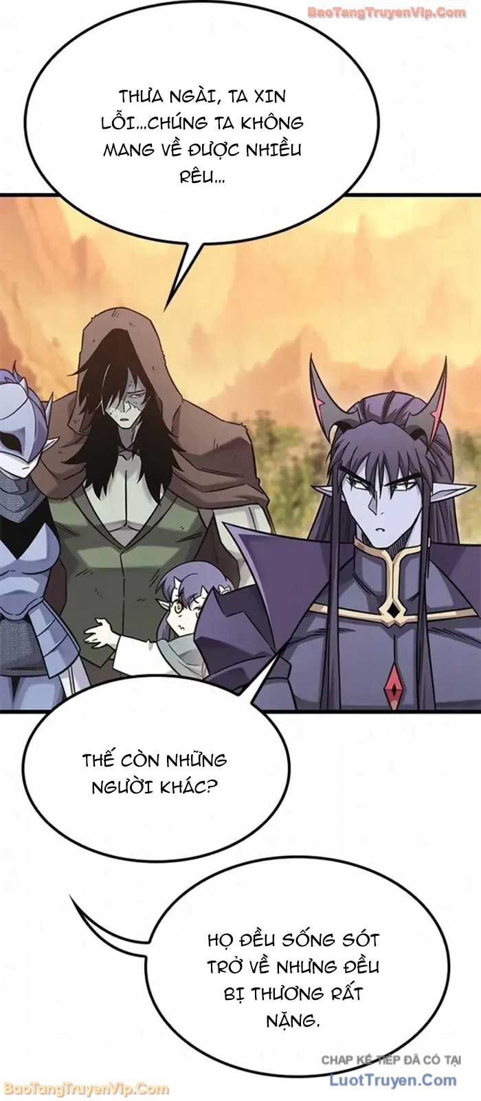 Thưa Quỷ Vương Chúng Ta Bội Thu Rồi Chapter 44 - 62