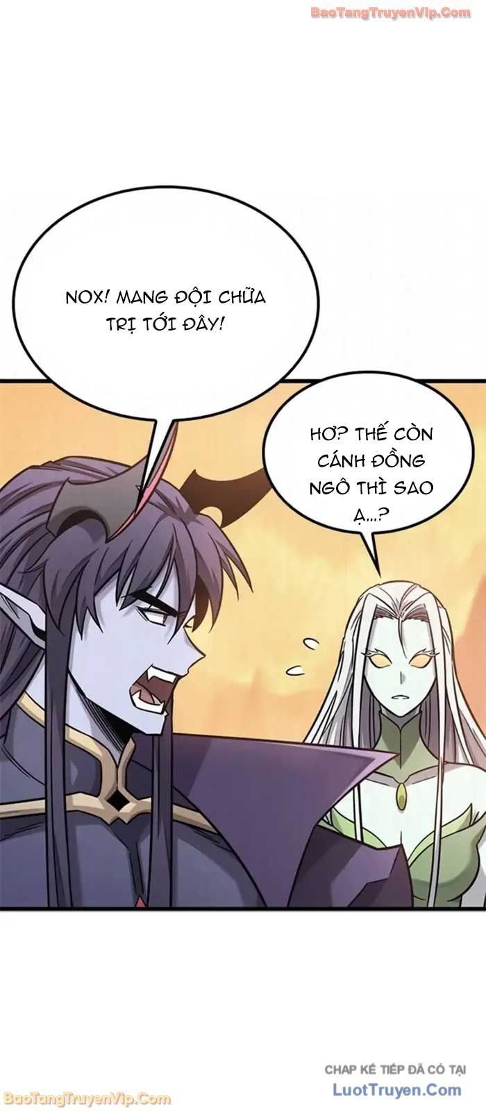 Thưa Quỷ Vương Chúng Ta Bội Thu Rồi Chapter 44 - 63