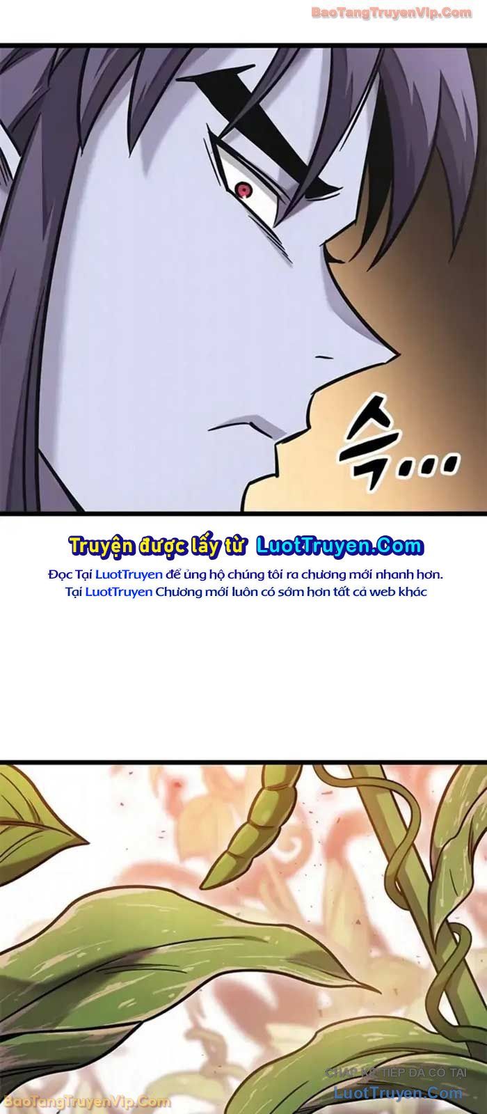 Thưa Quỷ Vương Chúng Ta Bội Thu Rồi Chapter 44 - 64