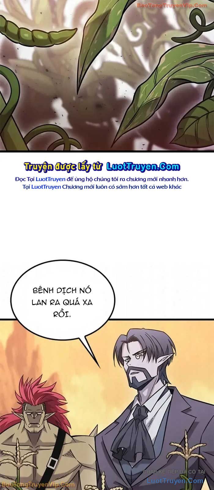 Thưa Quỷ Vương Chúng Ta Bội Thu Rồi Chapter 44 - 65