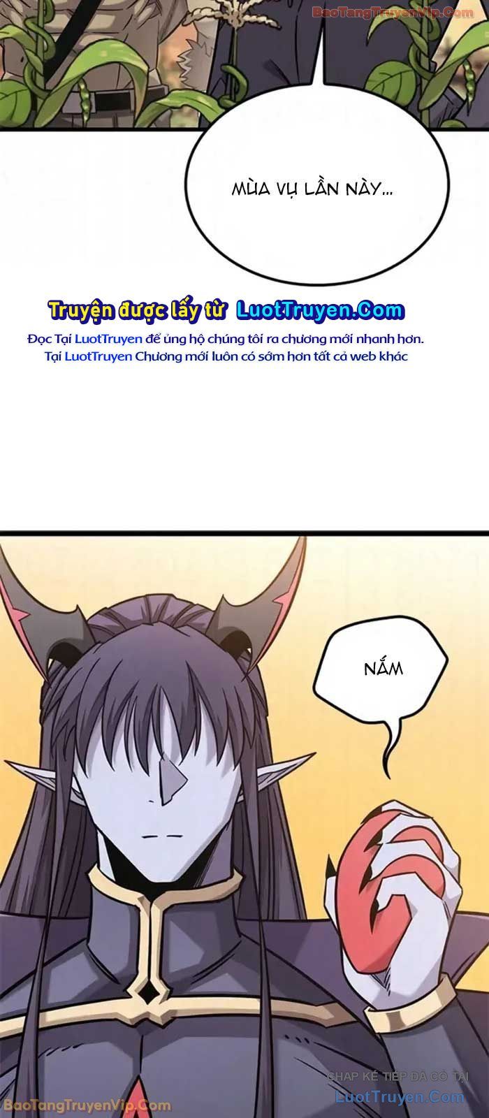 Thưa Quỷ Vương Chúng Ta Bội Thu Rồi Chapter 44 - 66