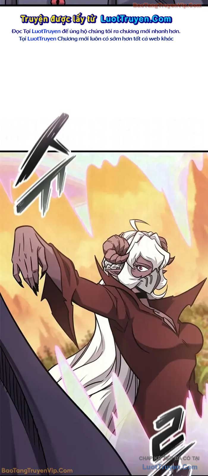 Thưa Quỷ Vương Chúng Ta Bội Thu Rồi Chapter 44 - 67