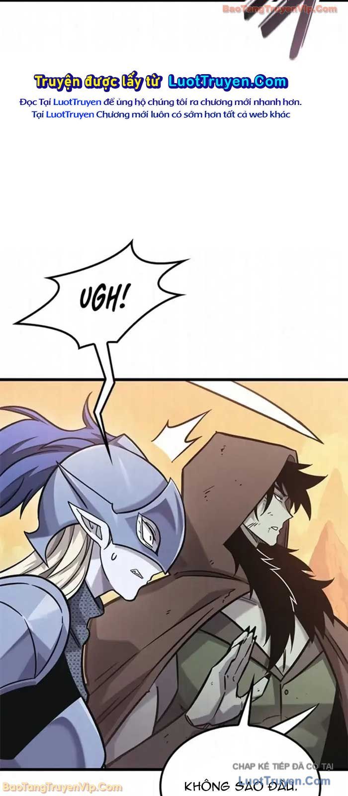 Thưa Quỷ Vương Chúng Ta Bội Thu Rồi Chapter 44 - 68