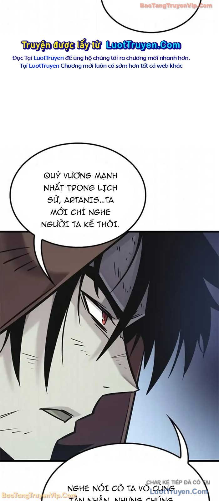 Thưa Quỷ Vương Chúng Ta Bội Thu Rồi Chapter 44 - 69