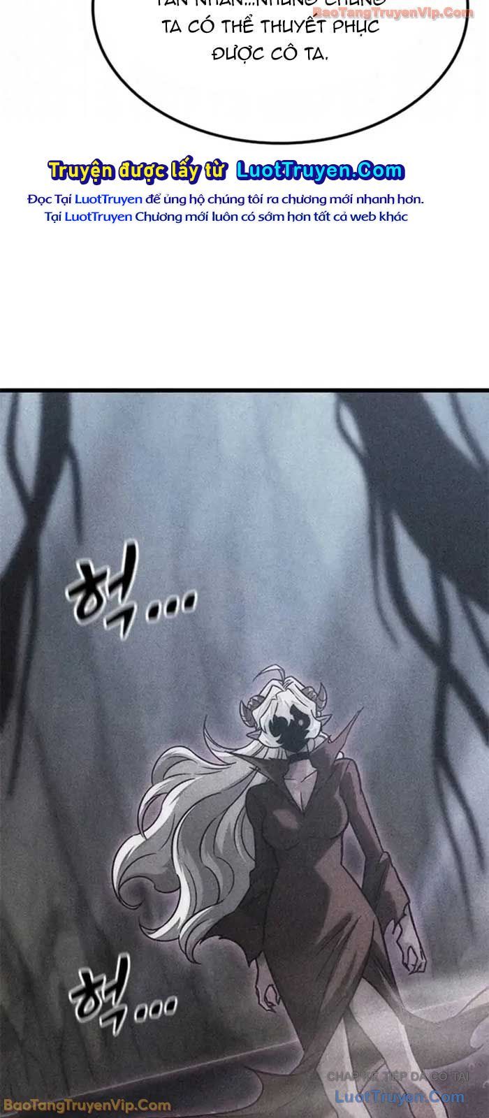 Thưa Quỷ Vương Chúng Ta Bội Thu Rồi Chapter 44 - 70
