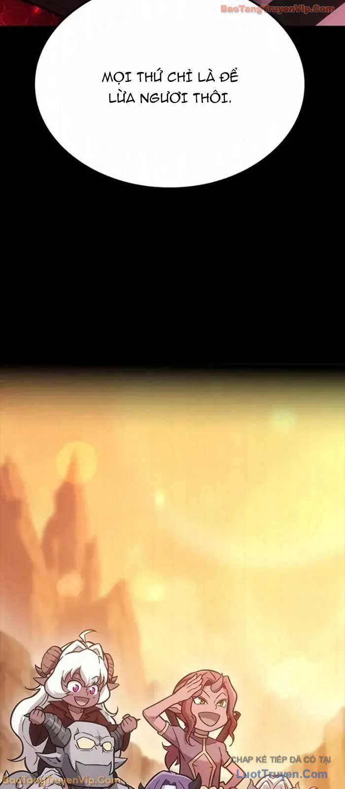 Thưa Quỷ Vương Chúng Ta Bội Thu Rồi Chapter 44 - 8