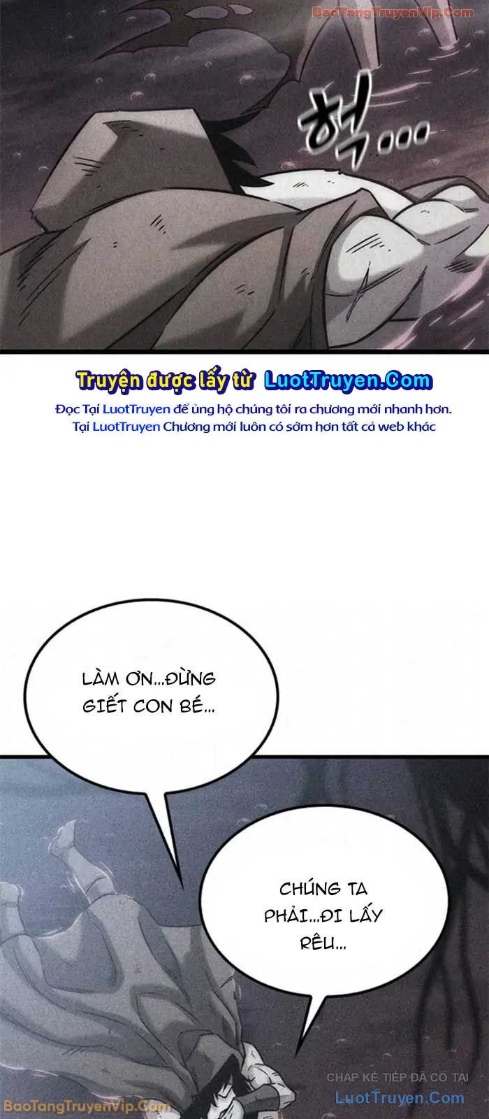 Thưa Quỷ Vương Chúng Ta Bội Thu Rồi Chapter 44 - 71