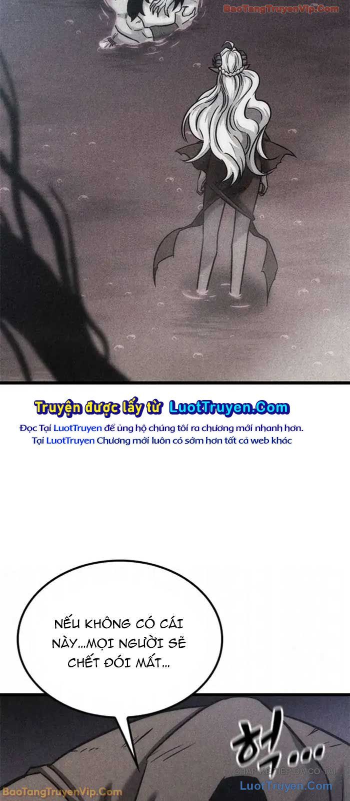 Thưa Quỷ Vương Chúng Ta Bội Thu Rồi Chapter 44 - 72