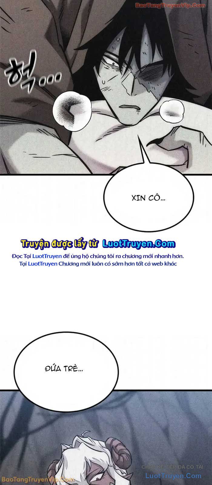 Thưa Quỷ Vương Chúng Ta Bội Thu Rồi Chapter 44 - 73