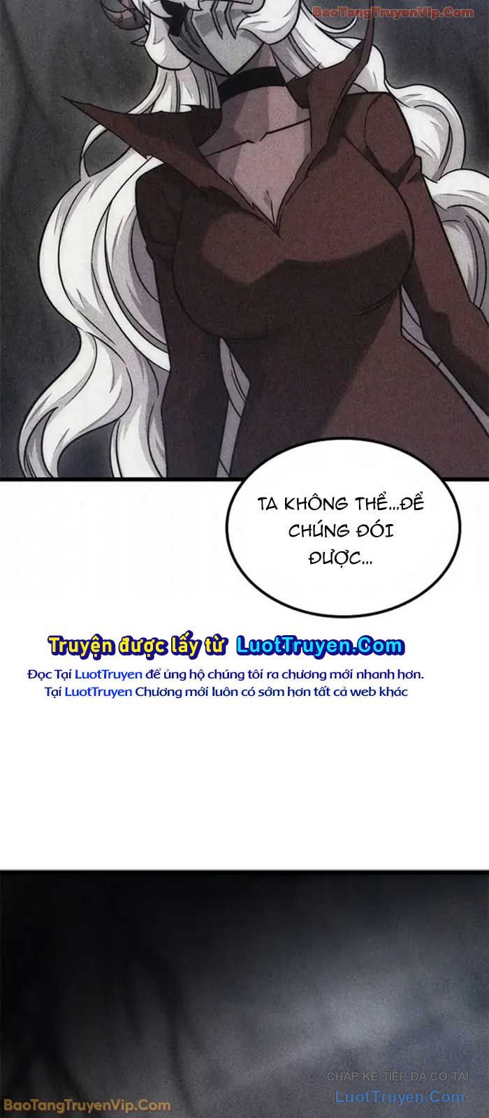 Thưa Quỷ Vương Chúng Ta Bội Thu Rồi Chapter 44 - 74