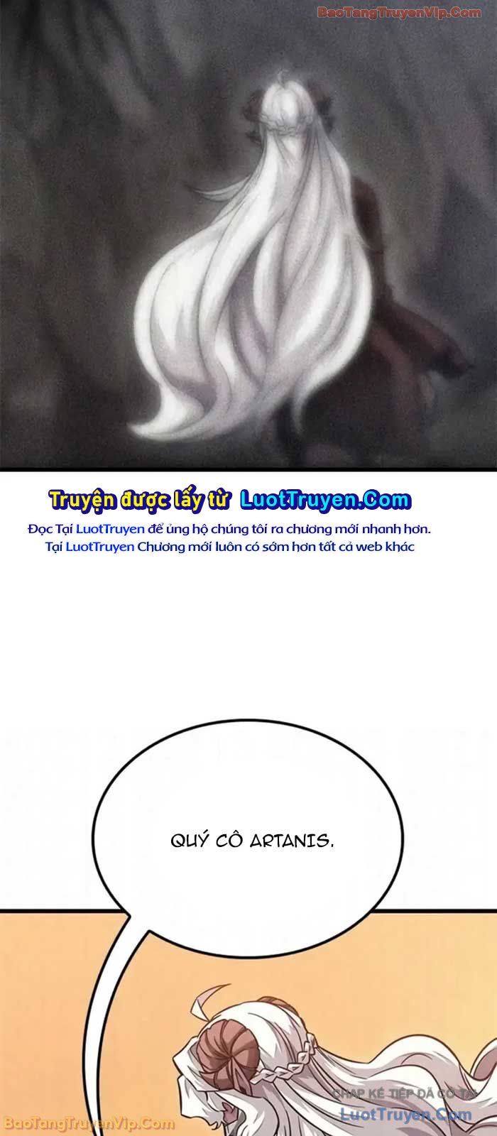 Thưa Quỷ Vương Chúng Ta Bội Thu Rồi Chapter 44 - 75