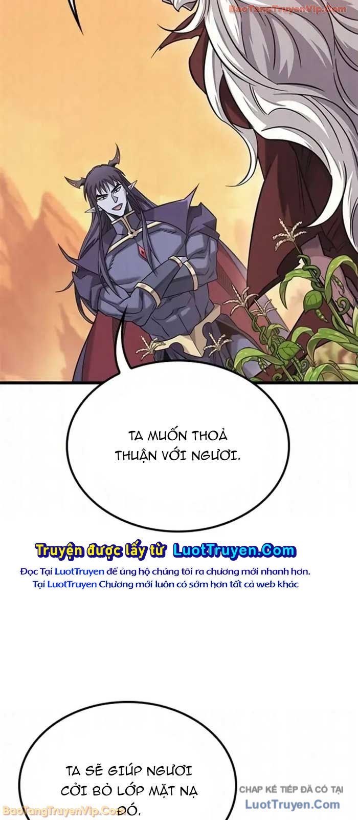 Thưa Quỷ Vương Chúng Ta Bội Thu Rồi Chapter 44 - 76