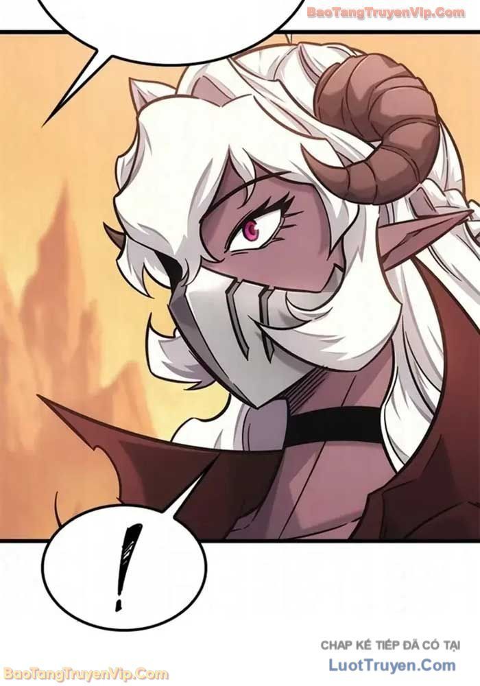 Thưa Quỷ Vương Chúng Ta Bội Thu Rồi Chapter 44 - 77