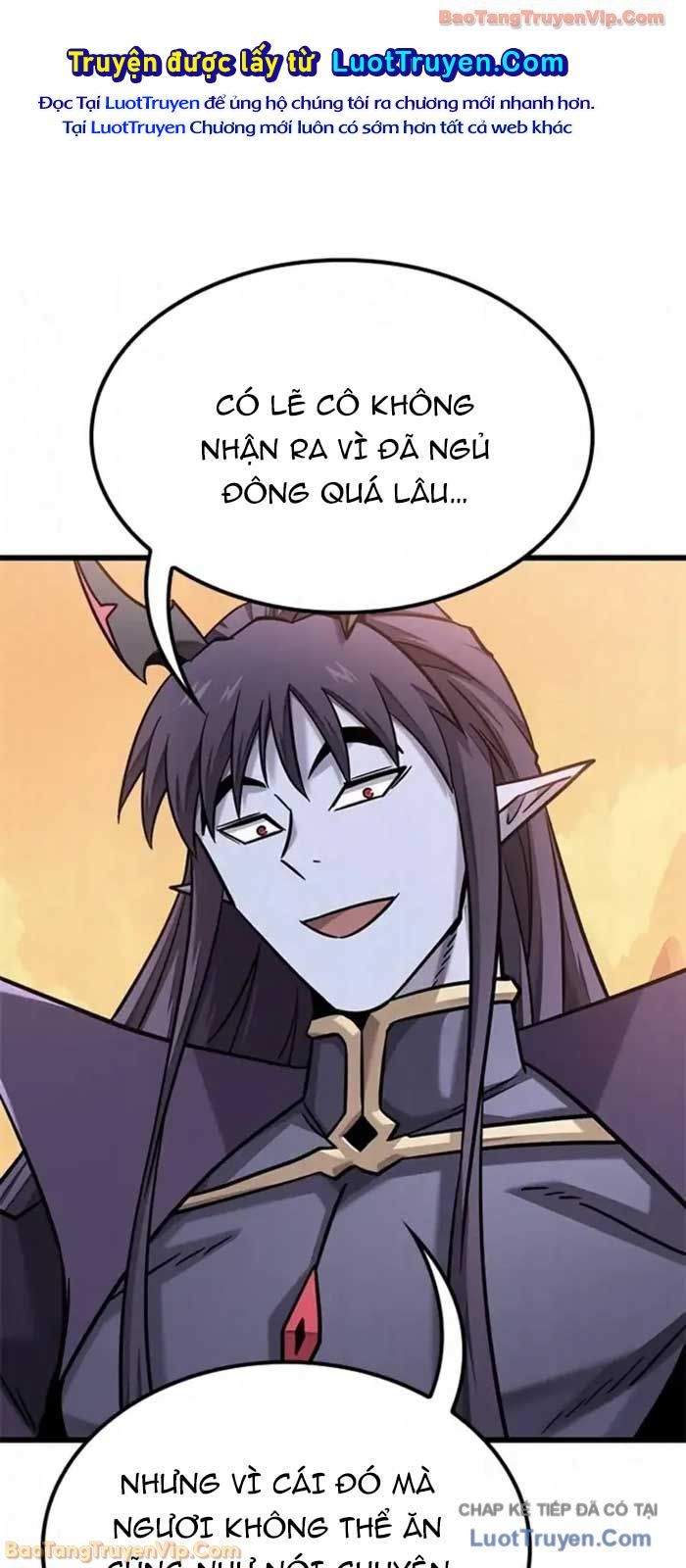 Thưa Quỷ Vương Chúng Ta Bội Thu Rồi Chapter 44 - 78