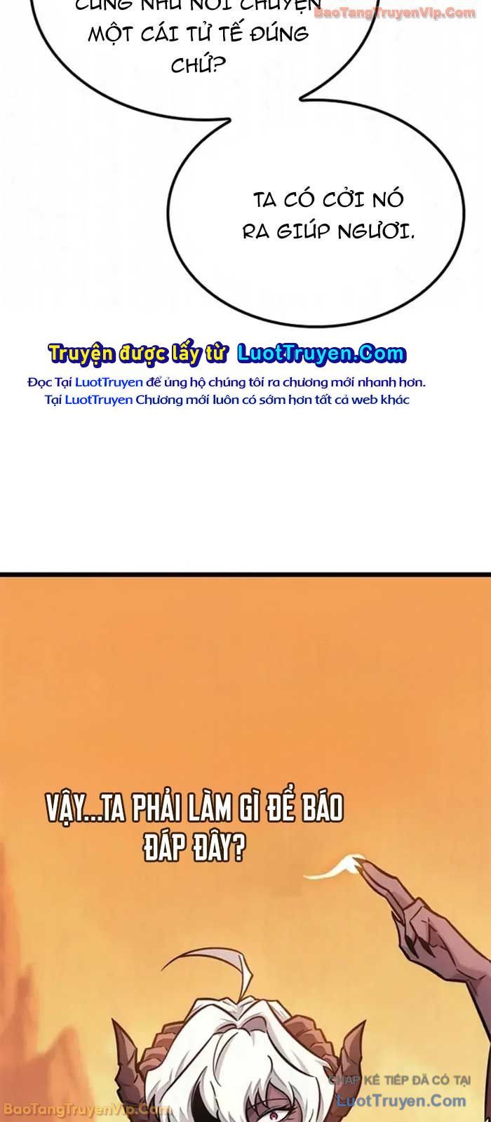 Thưa Quỷ Vương Chúng Ta Bội Thu Rồi Chapter 44 - 79