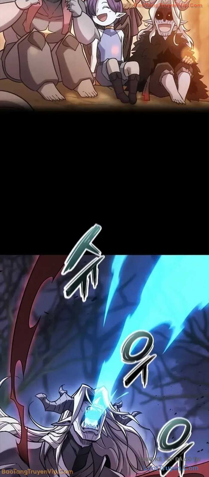Thưa Quỷ Vương Chúng Ta Bội Thu Rồi Chapter 44 - 9