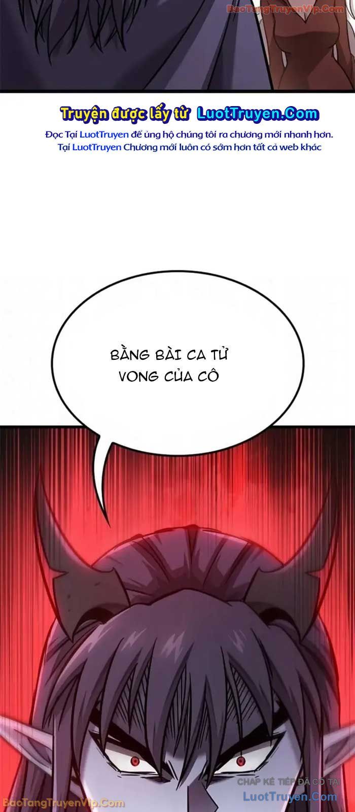 Thưa Quỷ Vương Chúng Ta Bội Thu Rồi Chapter 44 - 81