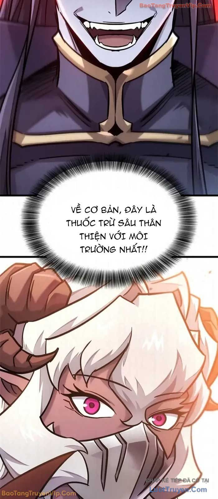 Thưa Quỷ Vương Chúng Ta Bội Thu Rồi Chapter 44 - 82