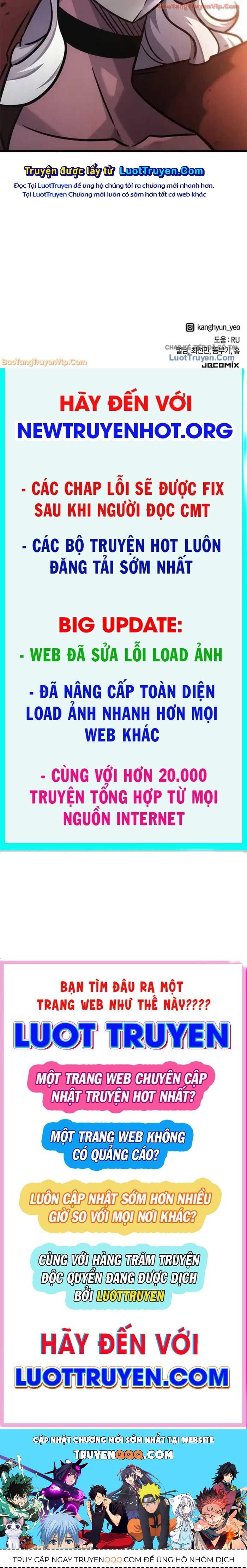 Thưa Quỷ Vương Chúng Ta Bội Thu Rồi Chapter 44 - 83