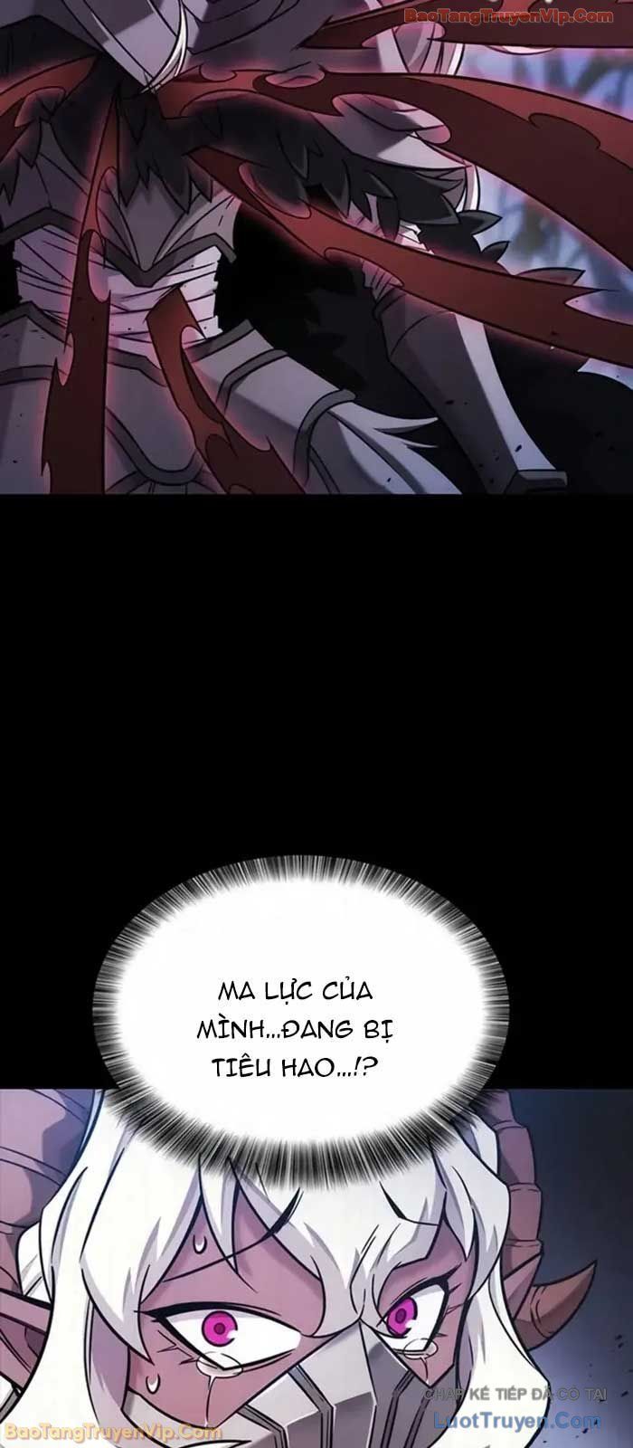 Thưa Quỷ Vương Chúng Ta Bội Thu Rồi Chapter 44 - 10
