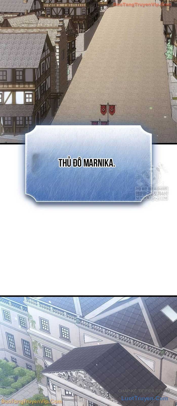 Thưa Quỷ Vương Chúng Ta Bội Thu Rồi Chapter 45 - 2