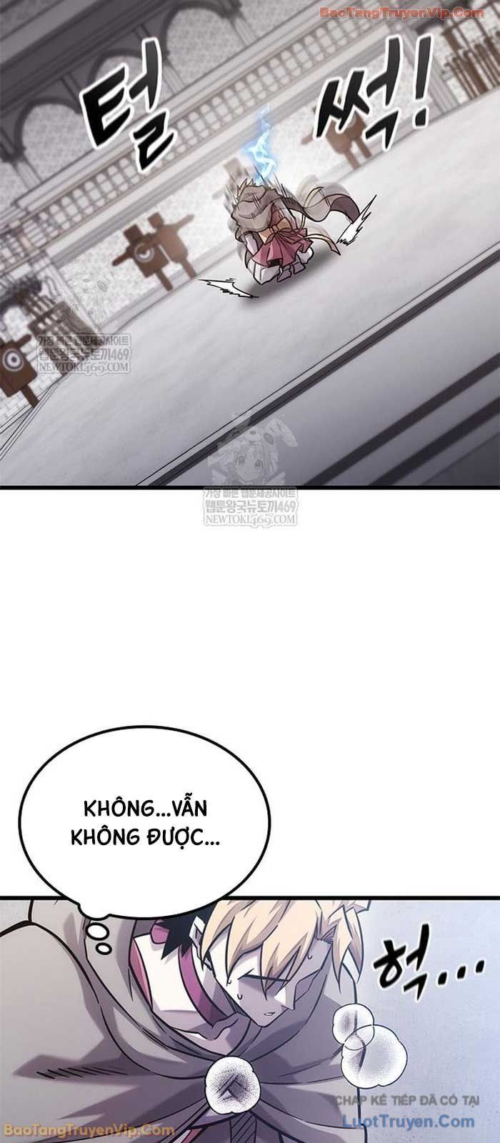 Thưa Quỷ Vương Chúng Ta Bội Thu Rồi Chapter 45 - 11