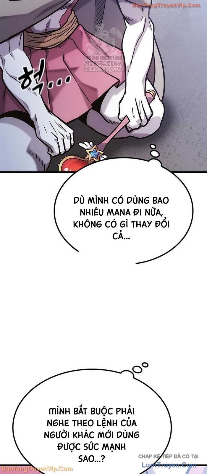 Thưa Quỷ Vương Chúng Ta Bội Thu Rồi Chapter 45 - 12