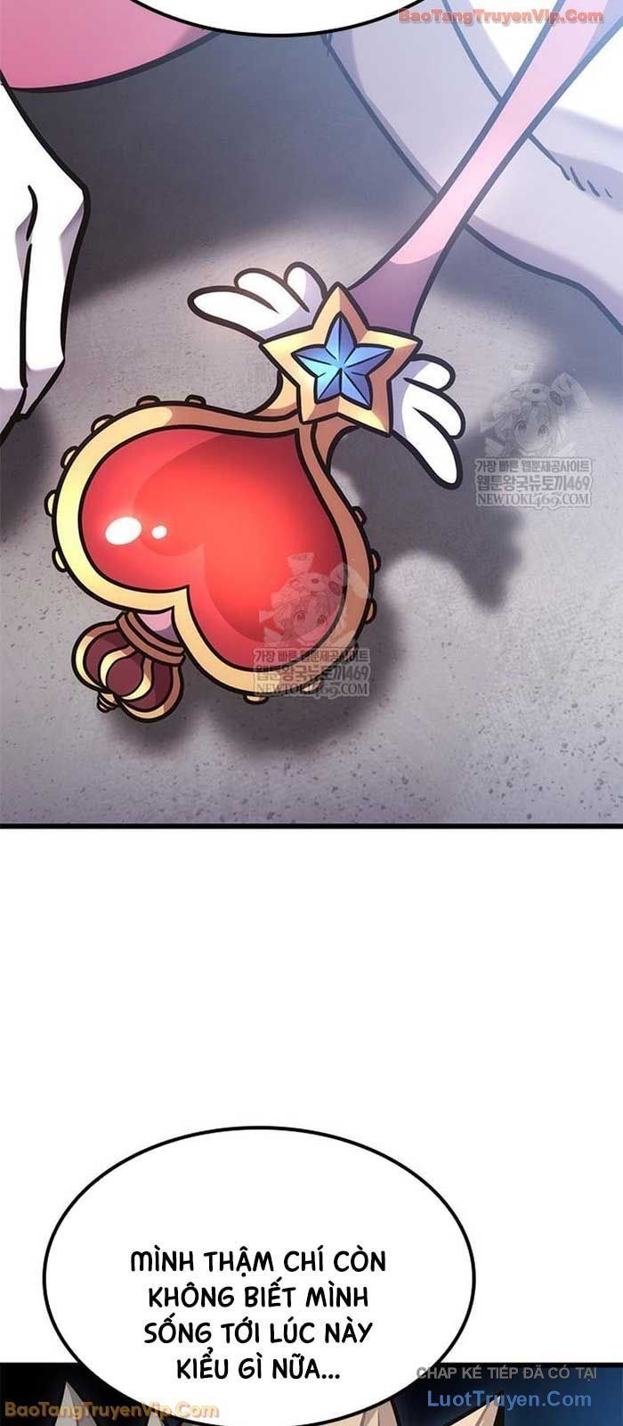 Thưa Quỷ Vương Chúng Ta Bội Thu Rồi Chapter 45 - 13