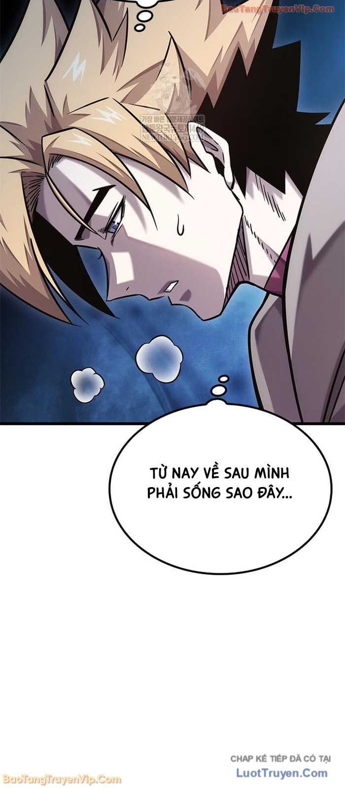 Thưa Quỷ Vương Chúng Ta Bội Thu Rồi Chapter 45 - 14