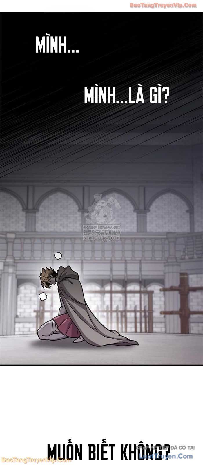 Thưa Quỷ Vương Chúng Ta Bội Thu Rồi Chapter 45 - 15