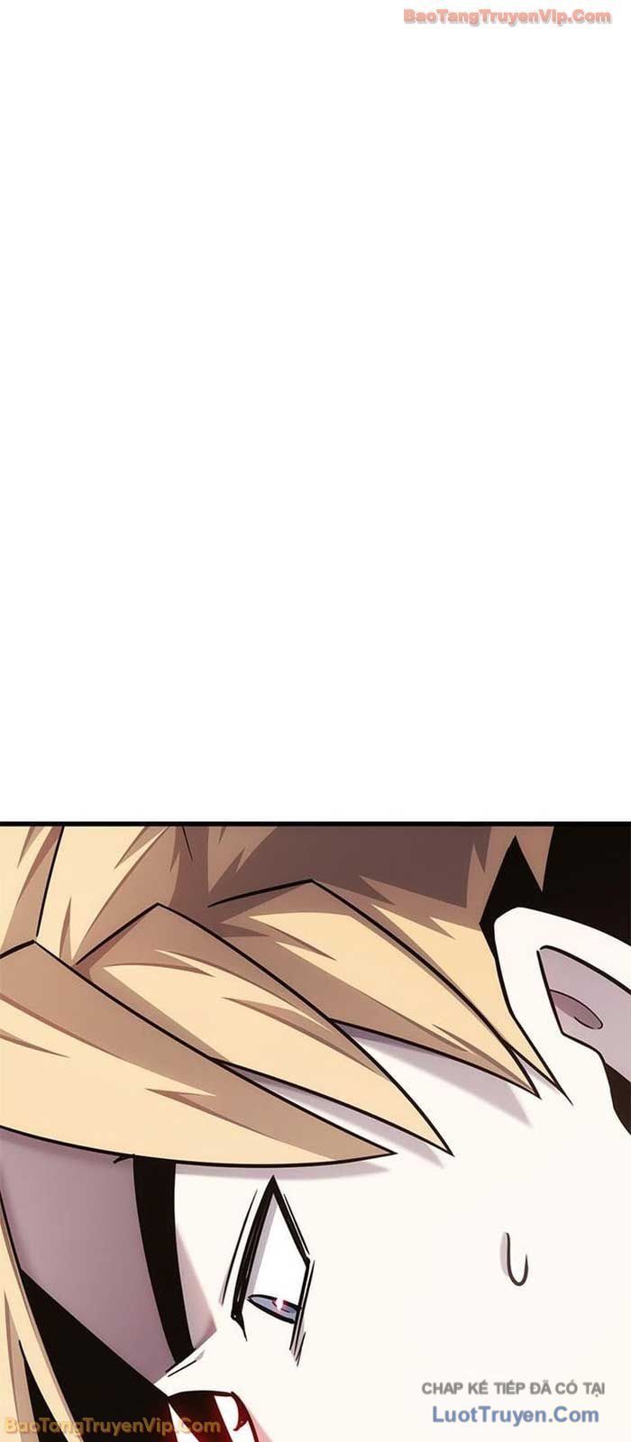 Thưa Quỷ Vương Chúng Ta Bội Thu Rồi Chapter 45 - 16