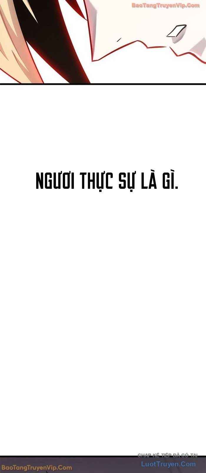 Thưa Quỷ Vương Chúng Ta Bội Thu Rồi Chapter 45 - 17