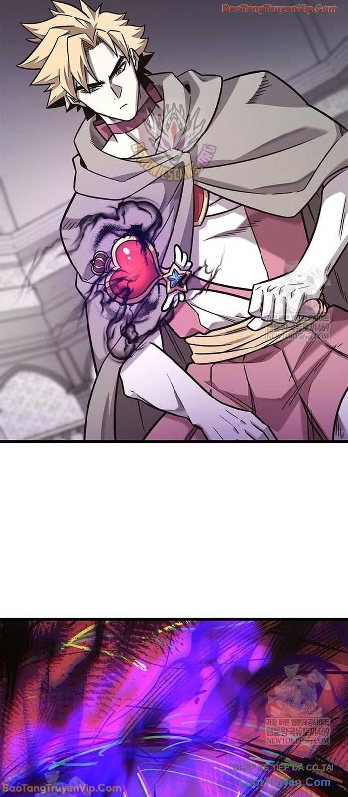 Thưa Quỷ Vương Chúng Ta Bội Thu Rồi Chapter 45 - 18