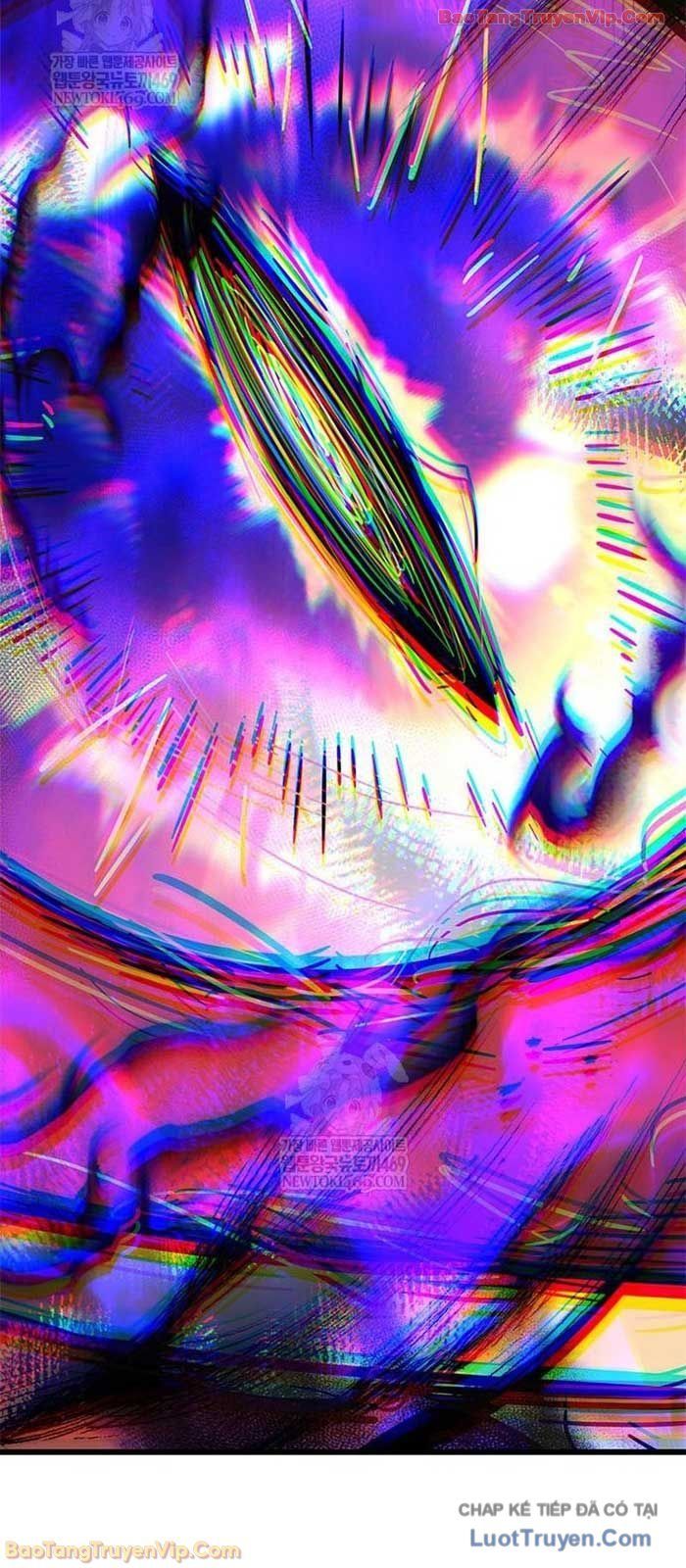 Thưa Quỷ Vương Chúng Ta Bội Thu Rồi Chapter 45 - 19