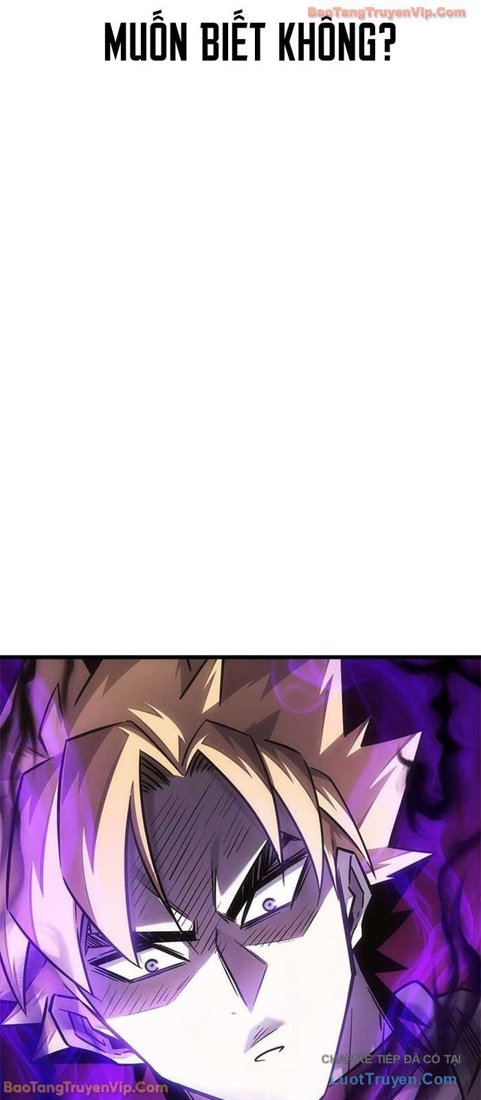Thưa Quỷ Vương Chúng Ta Bội Thu Rồi Chapter 45 - 20
