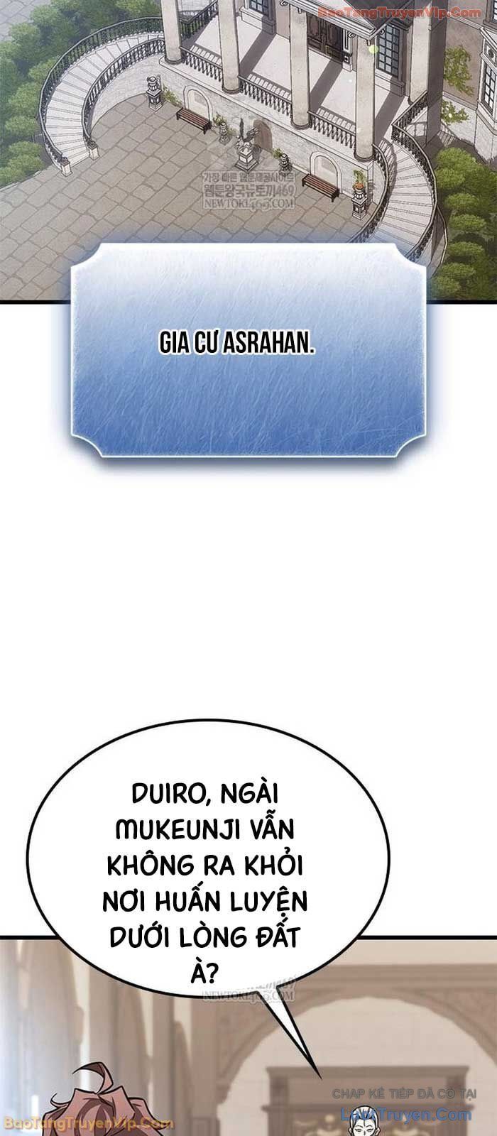 Thưa Quỷ Vương Chúng Ta Bội Thu Rồi Chapter 45 - 3