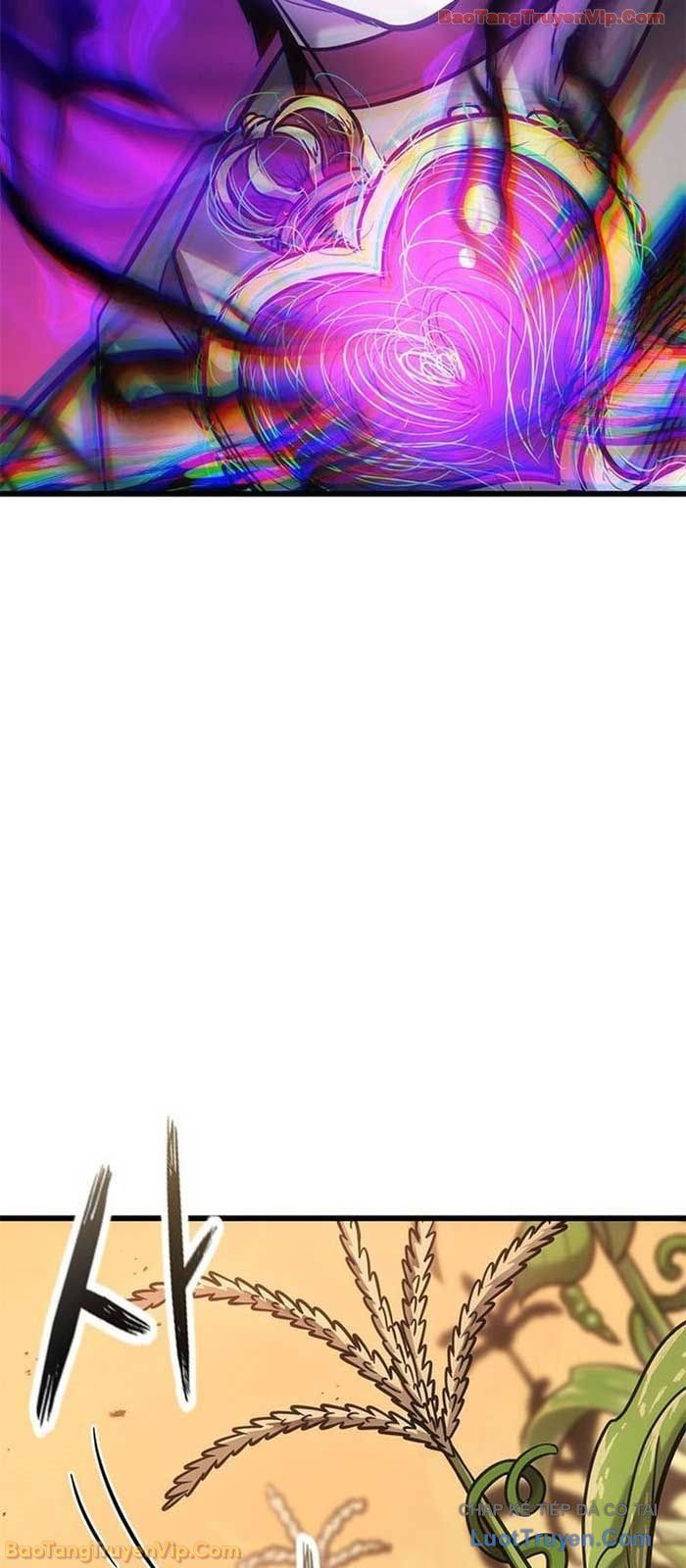 Thưa Quỷ Vương Chúng Ta Bội Thu Rồi Chapter 45 - 21