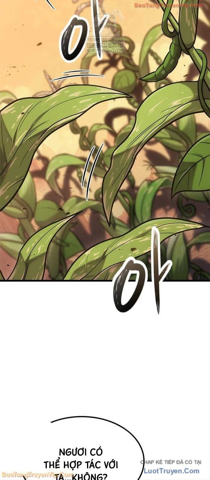 Thưa Quỷ Vương Chúng Ta Bội Thu Rồi Chapter 45 - 22