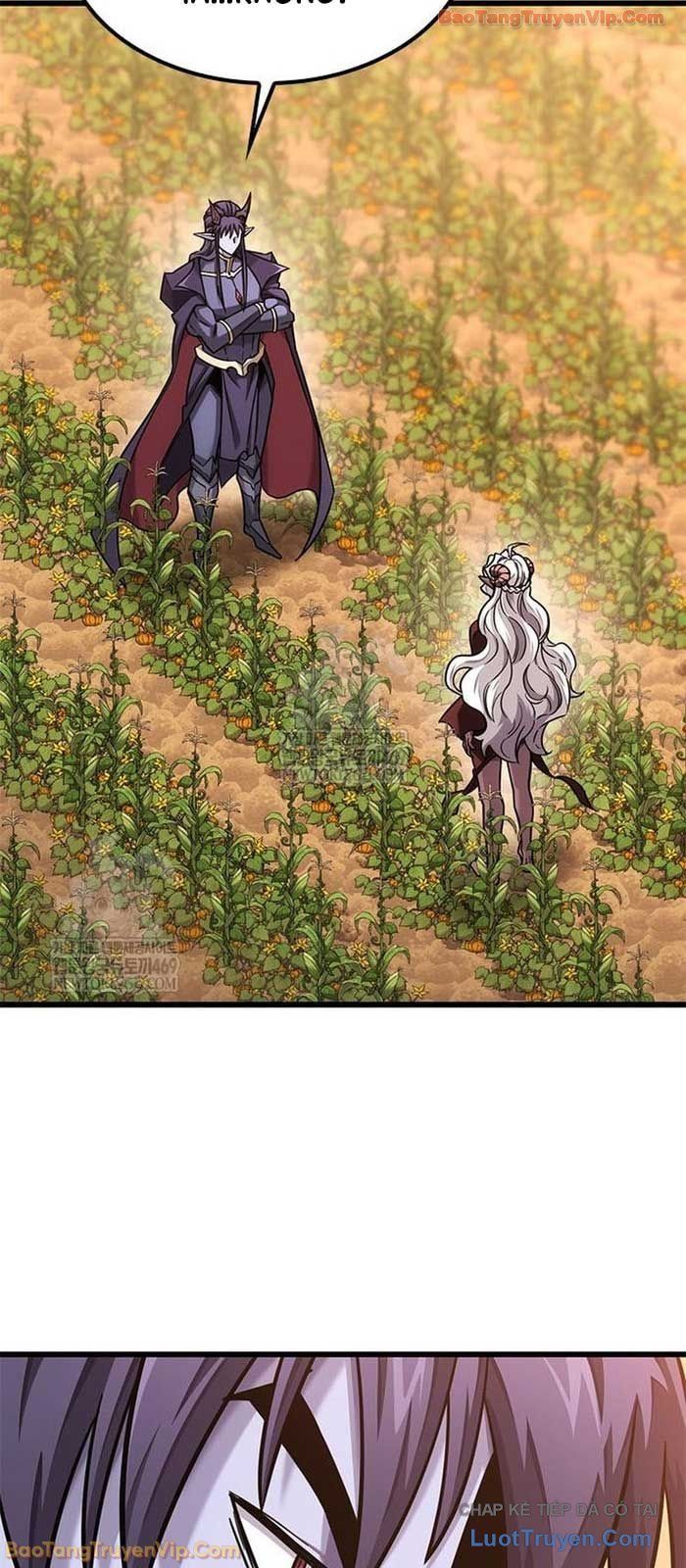 Thưa Quỷ Vương Chúng Ta Bội Thu Rồi Chapter 45 - 23