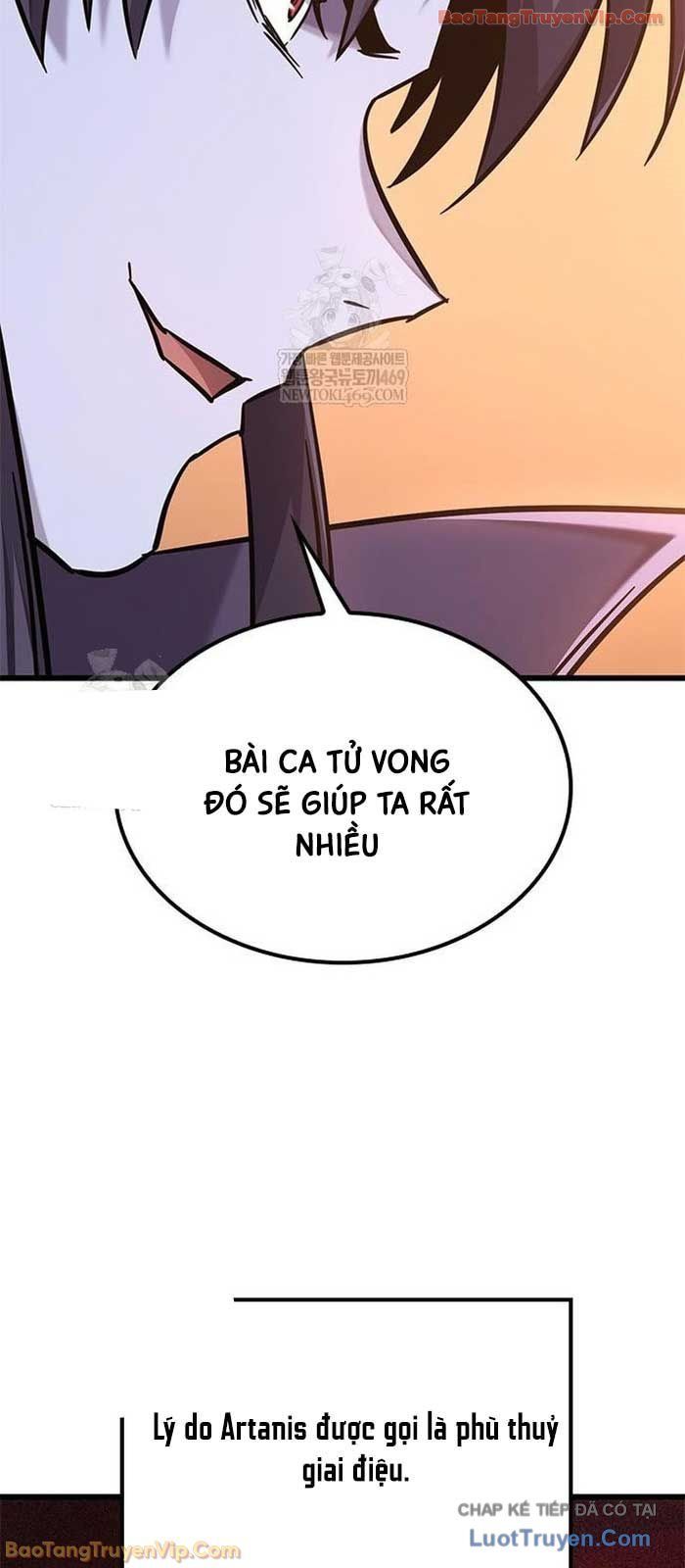 Thưa Quỷ Vương Chúng Ta Bội Thu Rồi Chapter 45 - 24