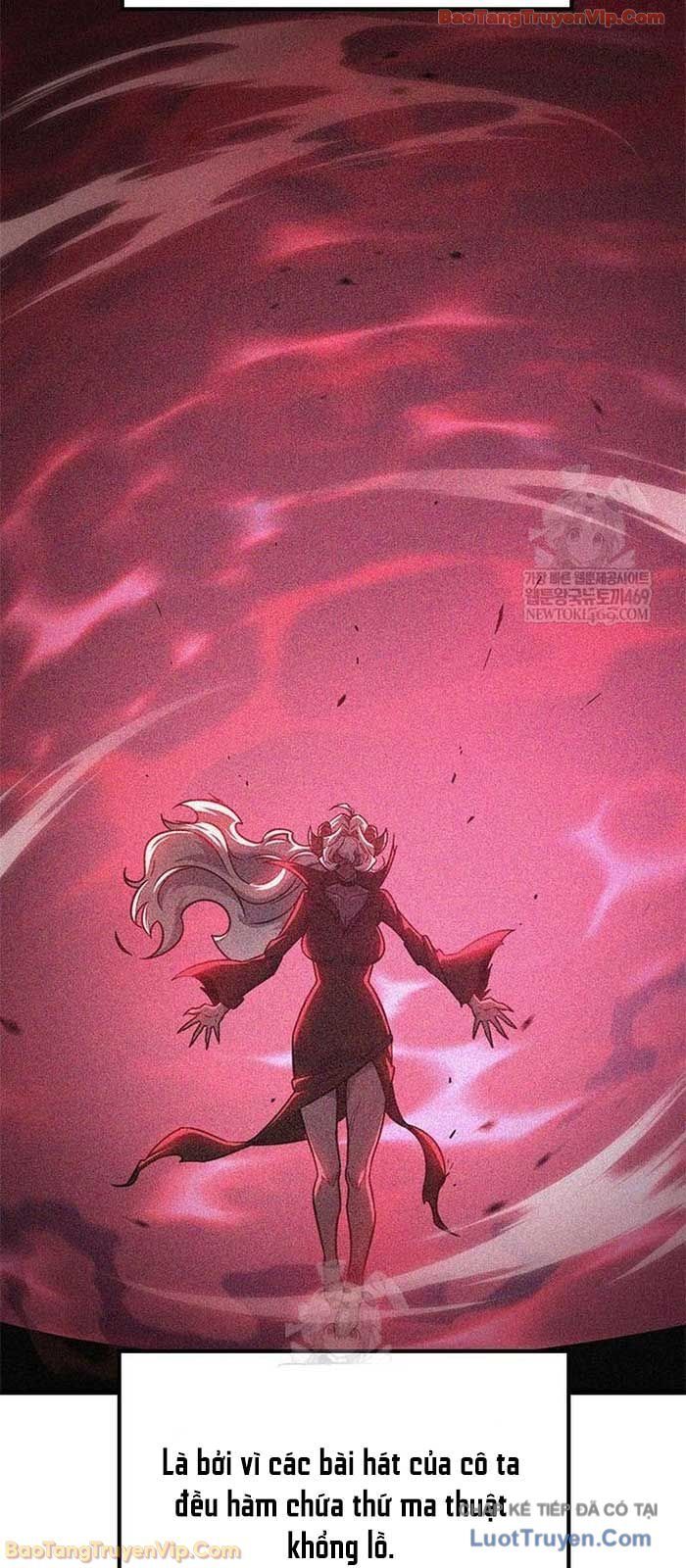 Thưa Quỷ Vương Chúng Ta Bội Thu Rồi Chapter 45 - 25