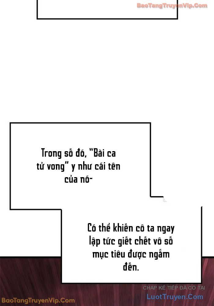 Thưa Quỷ Vương Chúng Ta Bội Thu Rồi Chapter 45 - 26