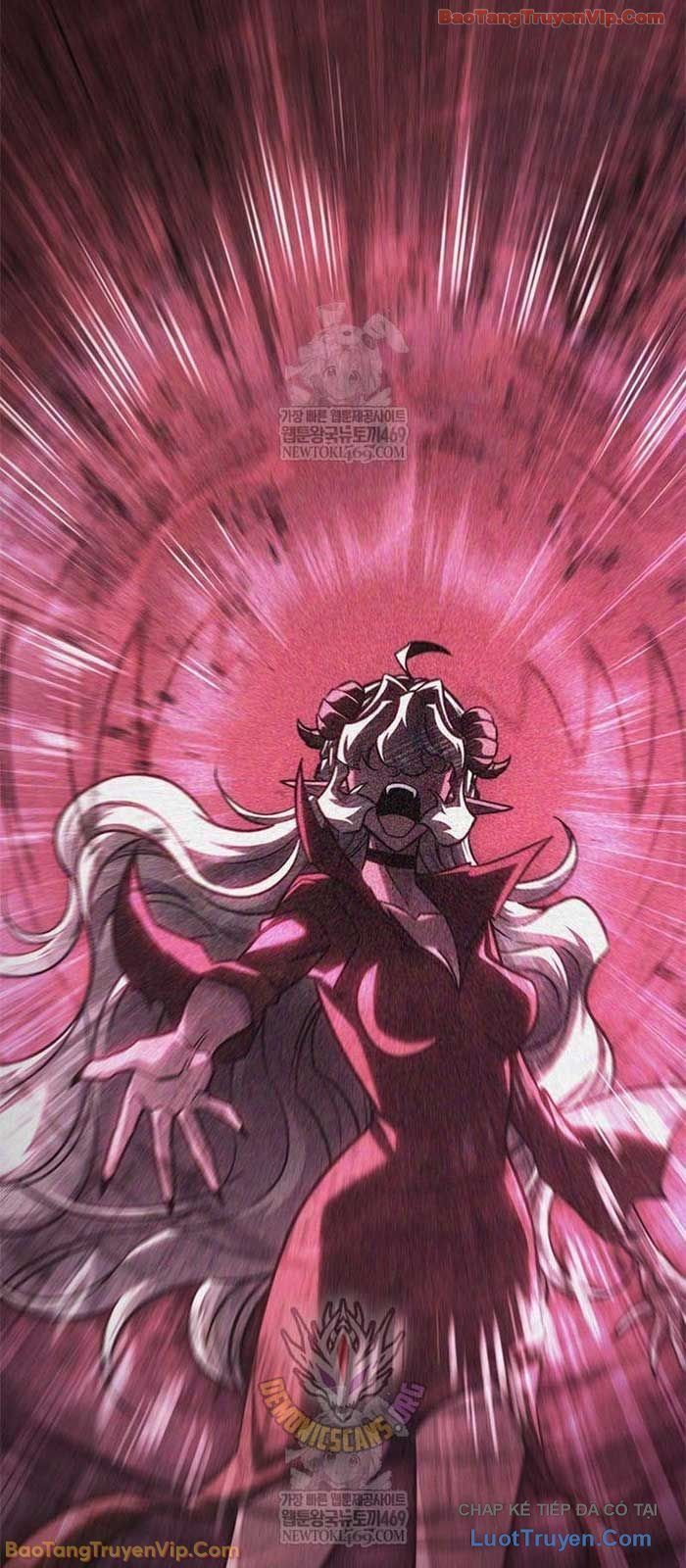 Thưa Quỷ Vương Chúng Ta Bội Thu Rồi Chapter 45 - 27