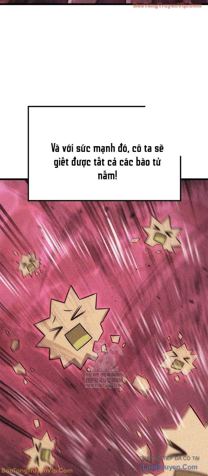 Thưa Quỷ Vương Chúng Ta Bội Thu Rồi Chapter 45 - 28